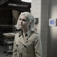 Image for article titled Updates From Bond 25, Swamp Thing, and More